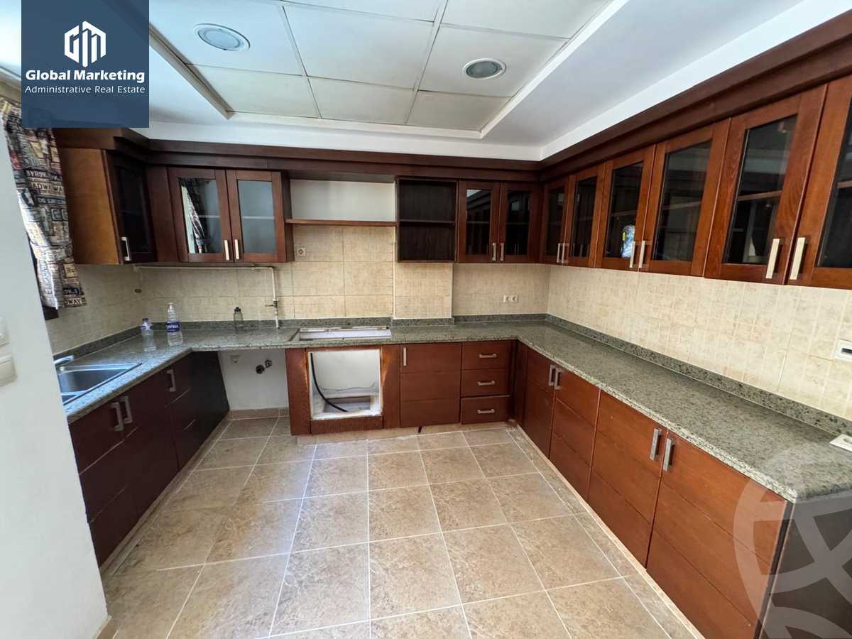 https://aqarmap.com.eg/en/listing/5889569-for-rent-cairo-new-cairo-compounds-mivida-mivida-business-park-emaar
