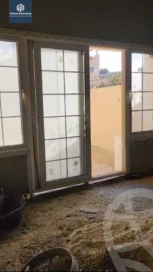 https://aqarmap.com.eg/en/listing/5892833-for-sale-cairo-new-cairo-compounds-hyde-park-centre-ville-hyde-park