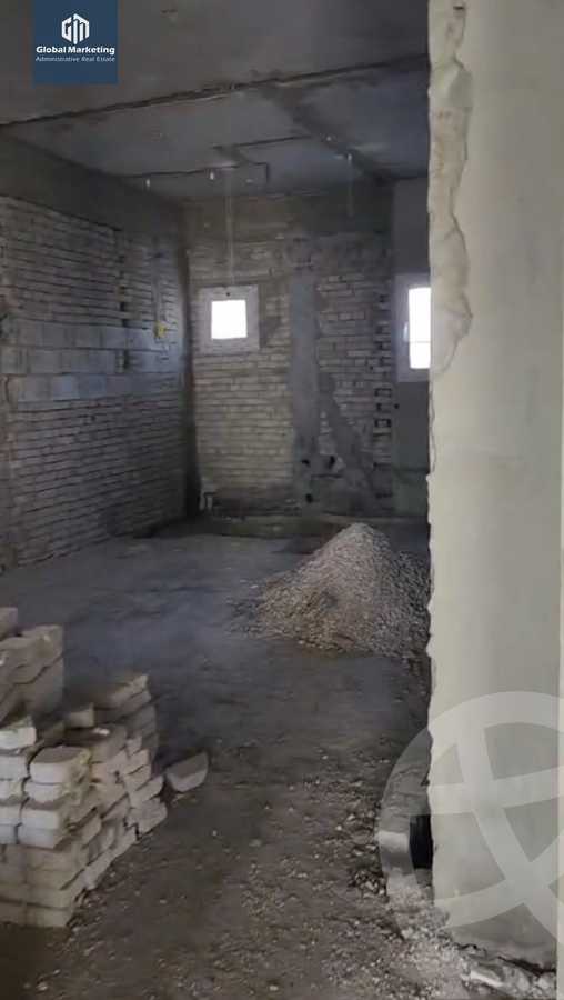 https://aqarmap.com.eg/en/listing/5892833-for-sale-cairo-new-cairo-compounds-hyde-park-centre-ville-hyde-park