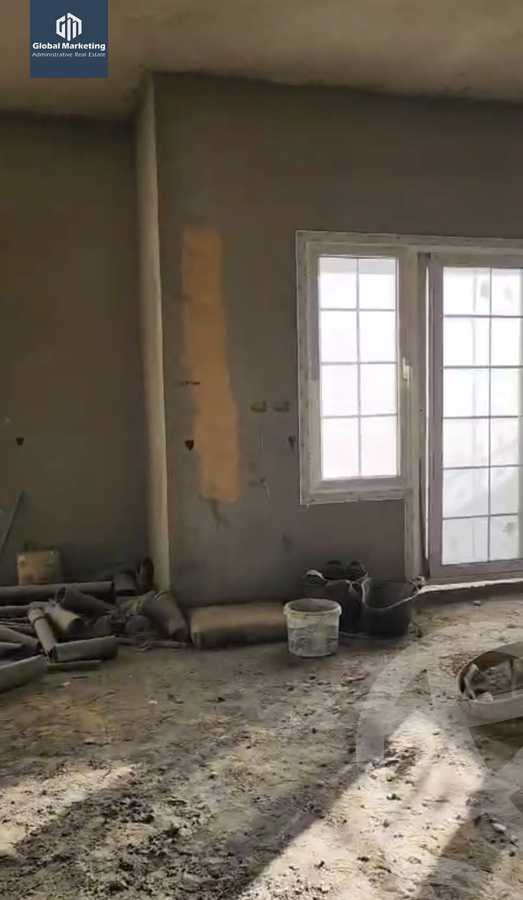 https://aqarmap.com.eg/en/listing/5892833-for-sale-cairo-new-cairo-compounds-hyde-park-centre-ville-hyde-park