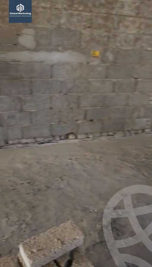 https://aqarmap.com.eg/en/listing/5892833-for-sale-cairo-new-cairo-compounds-hyde-park-centre-ville-hyde-park
