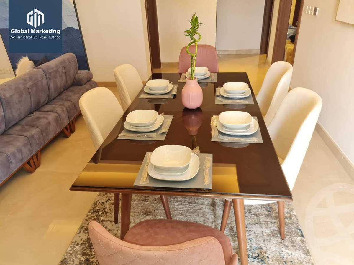 https://aqarmap.com.eg/en/listing/5894398-for-rent-cairo-new-cairo-compounds-cairo-festival-city-auraa-cairo-festival-city