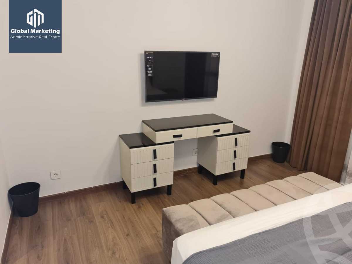 https://aqarmap.com.eg/en/listing/5894398-for-rent-cairo-new-cairo-compounds-cairo-festival-city-auraa-cairo-festival-city