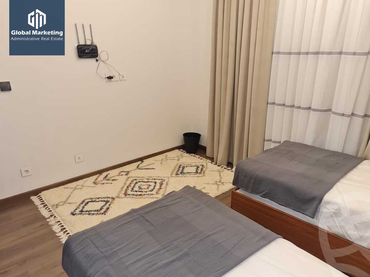 https://aqarmap.com.eg/en/listing/5894398-for-rent-cairo-new-cairo-compounds-cairo-festival-city-auraa-cairo-festival-city