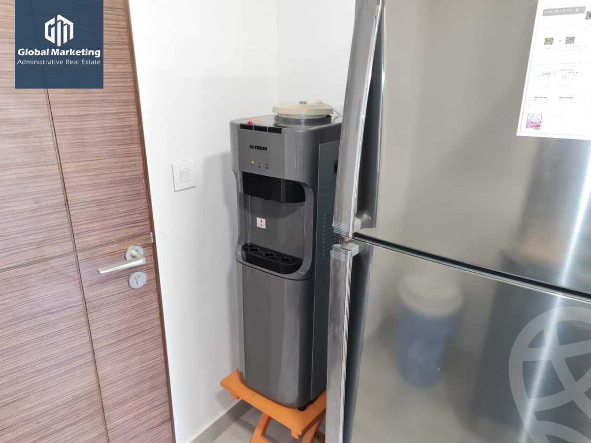 https://aqarmap.com.eg/en/listing/5894398-for-rent-cairo-new-cairo-compounds-cairo-festival-city-auraa-cairo-festival-city