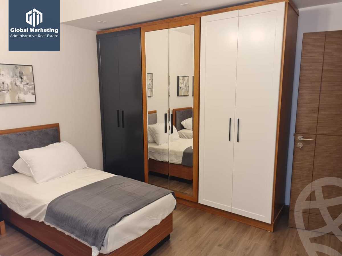 https://aqarmap.com.eg/en/listing/5894398-for-rent-cairo-new-cairo-compounds-cairo-festival-city-auraa-cairo-festival-city