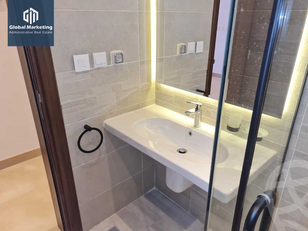 https://aqarmap.com.eg/en/listing/5894398-for-rent-cairo-new-cairo-compounds-cairo-festival-city-auraa-cairo-festival-city