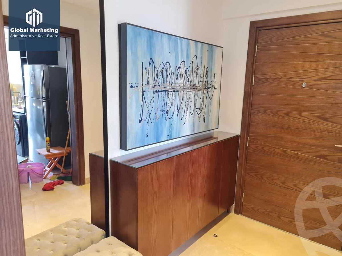 https://aqarmap.com.eg/en/listing/5894398-for-rent-cairo-new-cairo-compounds-cairo-festival-city-auraa-cairo-festival-city