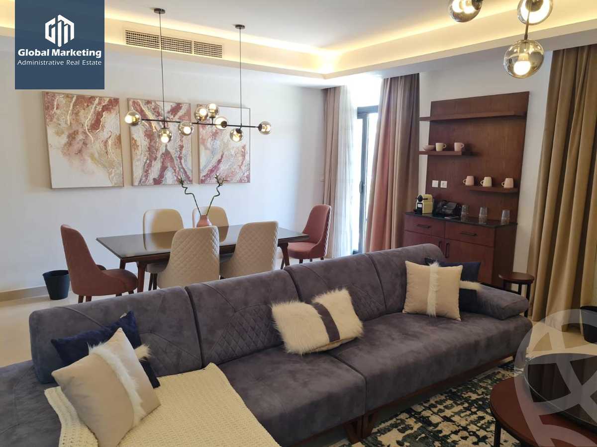 https://aqarmap.com.eg/en/listing/5894398-for-rent-cairo-new-cairo-compounds-cairo-festival-city-auraa-cairo-festival-city