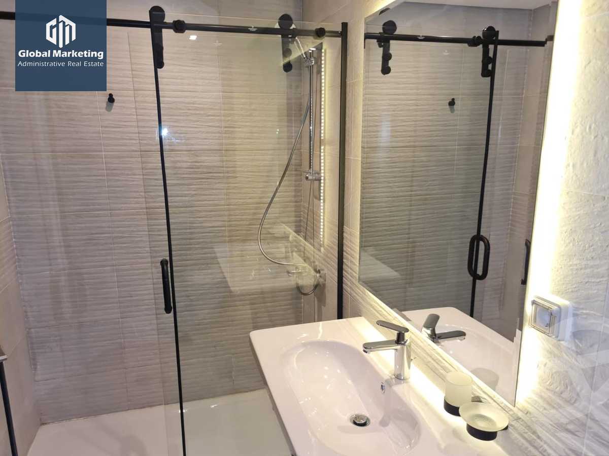 https://aqarmap.com.eg/en/listing/5894398-for-rent-cairo-new-cairo-compounds-cairo-festival-city-auraa-cairo-festival-city