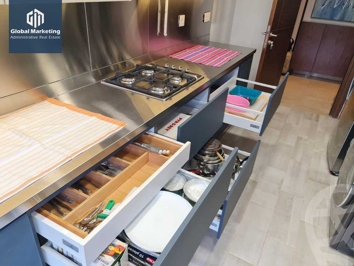 https://aqarmap.com.eg/en/listing/5894398-for-rent-cairo-new-cairo-compounds-cairo-festival-city-auraa-cairo-festival-city