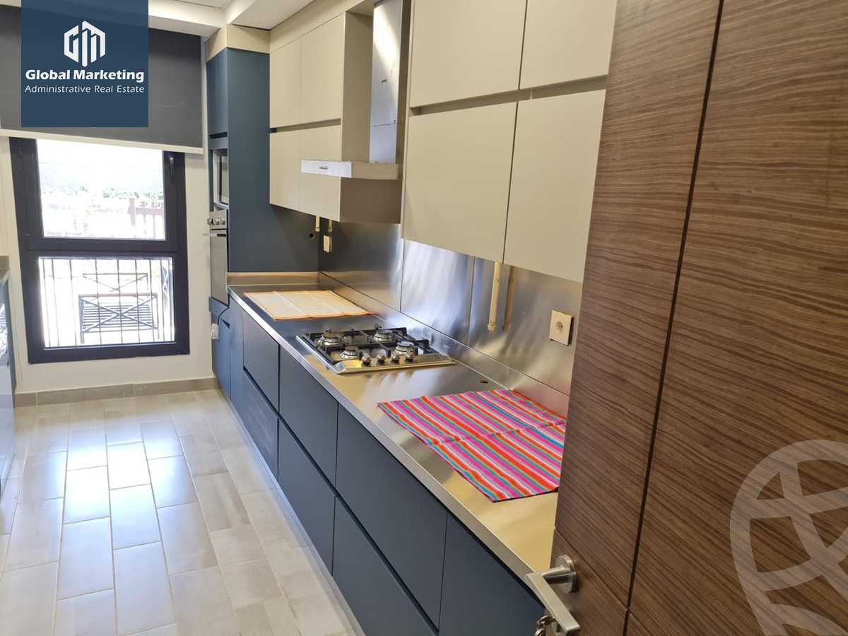 https://aqarmap.com.eg/en/listing/5894398-for-rent-cairo-new-cairo-compounds-cairo-festival-city-auraa-cairo-festival-city