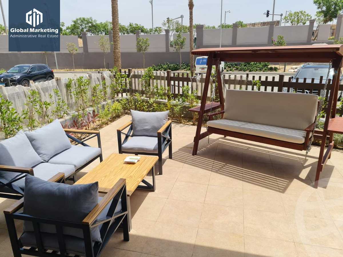https://aqarmap.com.eg/en/listing/5894398-for-rent-cairo-new-cairo-compounds-cairo-festival-city-auraa-cairo-festival-city
