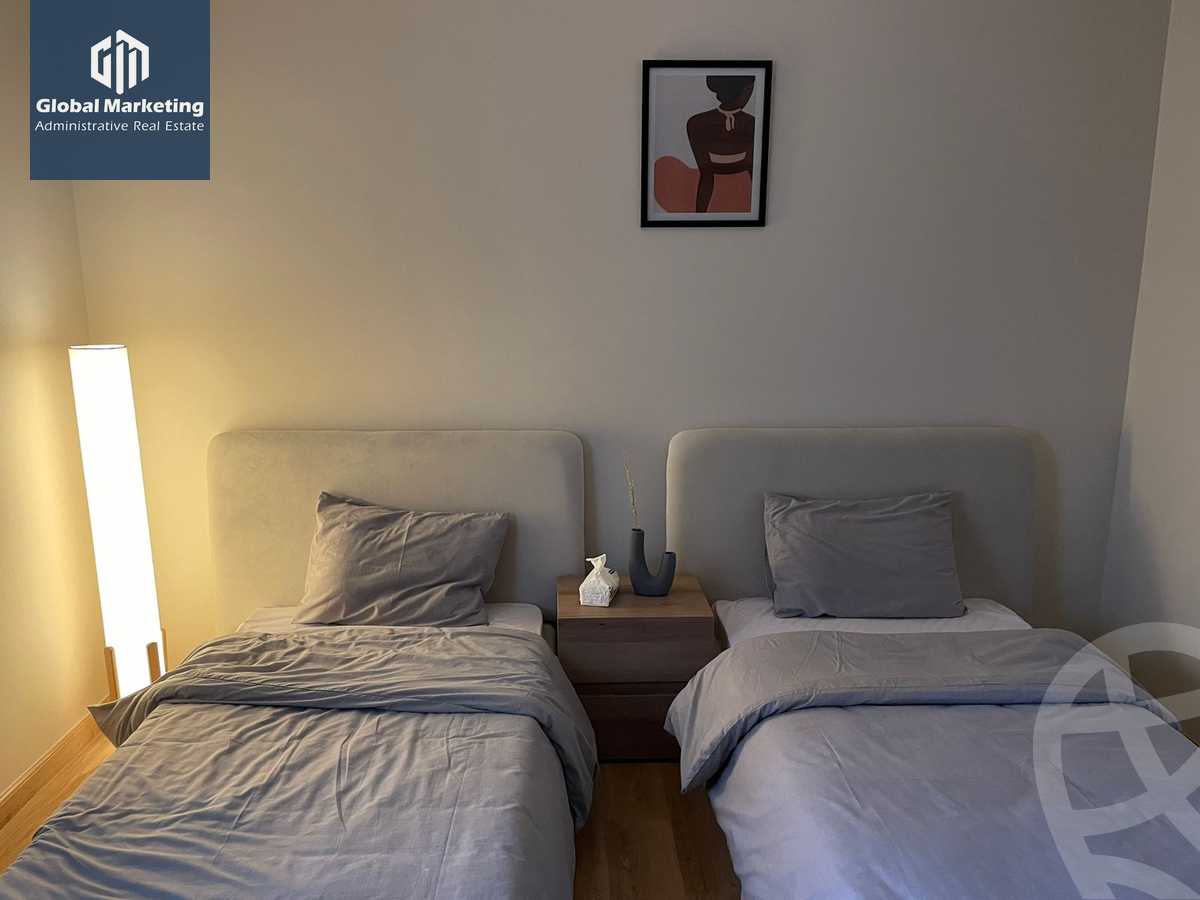 https://aqarmap.com.eg/en/listing/5894506-for-rent-cairo-new-cairo-compounds-cairo-festival-city-festival-living-cairo-festival-city