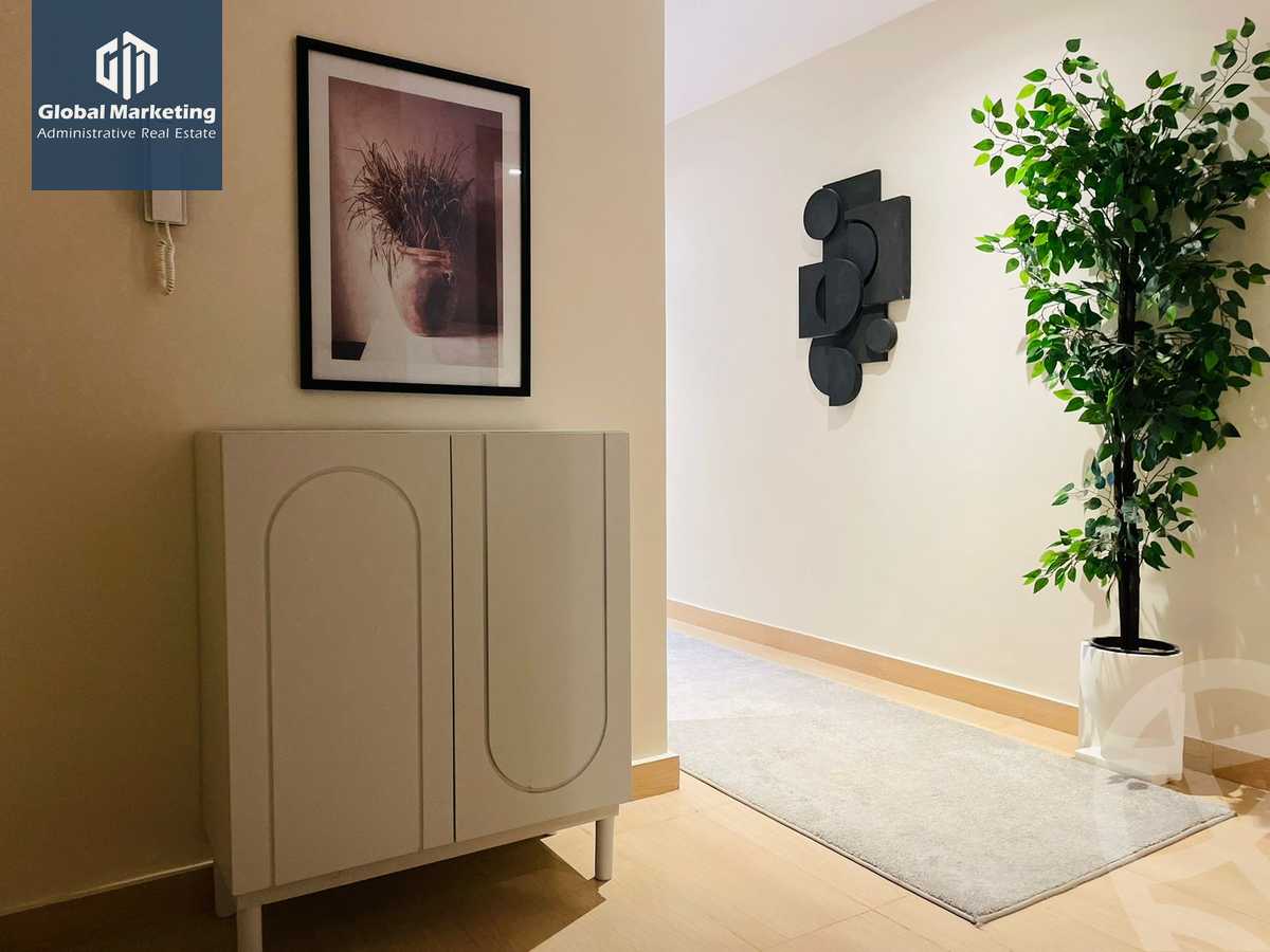 https://aqarmap.com.eg/en/listing/5894506-for-rent-cairo-new-cairo-compounds-cairo-festival-city-festival-living-cairo-festival-city