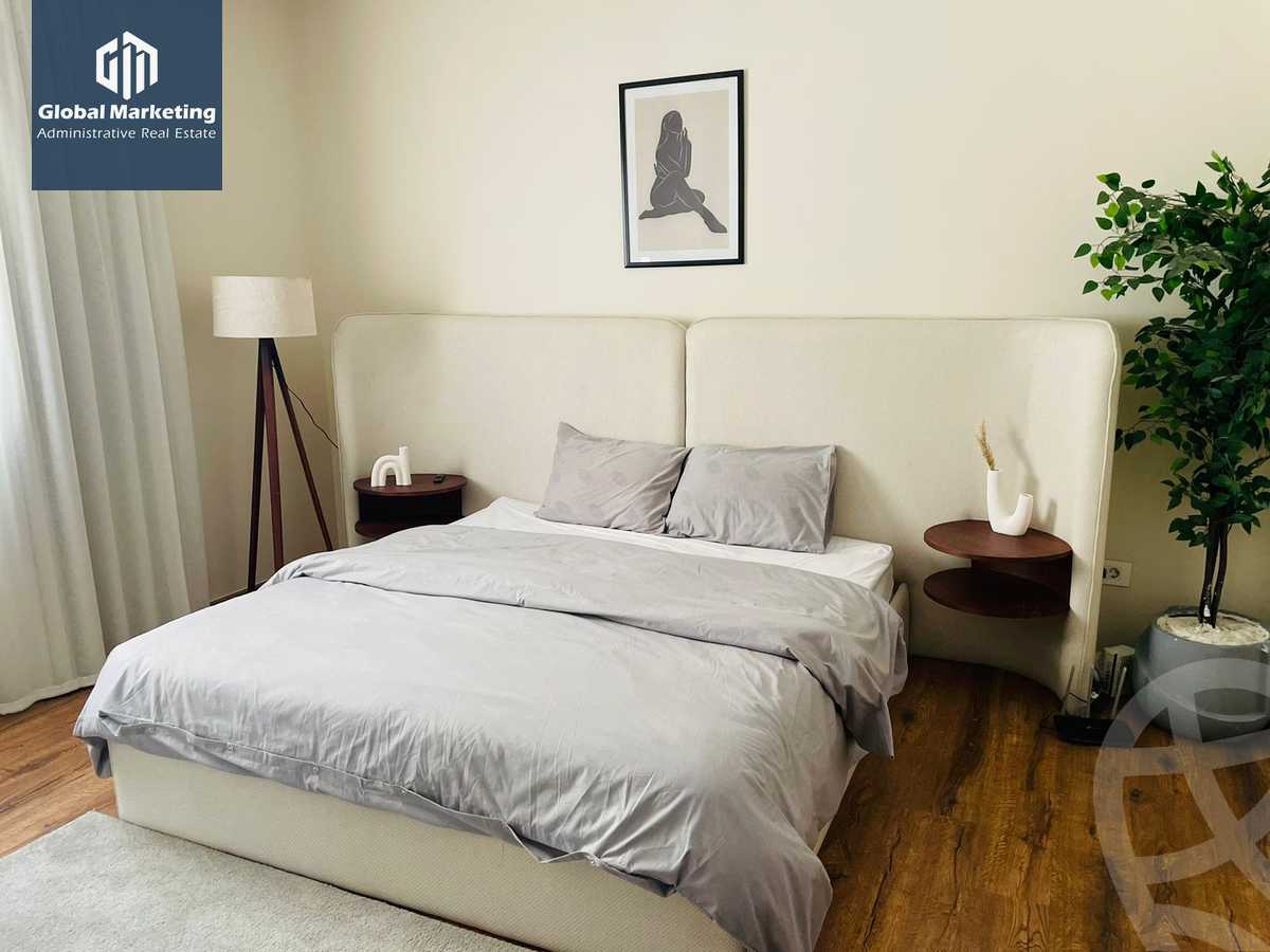 https://aqarmap.com.eg/en/listing/5894506-for-rent-cairo-new-cairo-compounds-cairo-festival-city-festival-living-cairo-festival-city