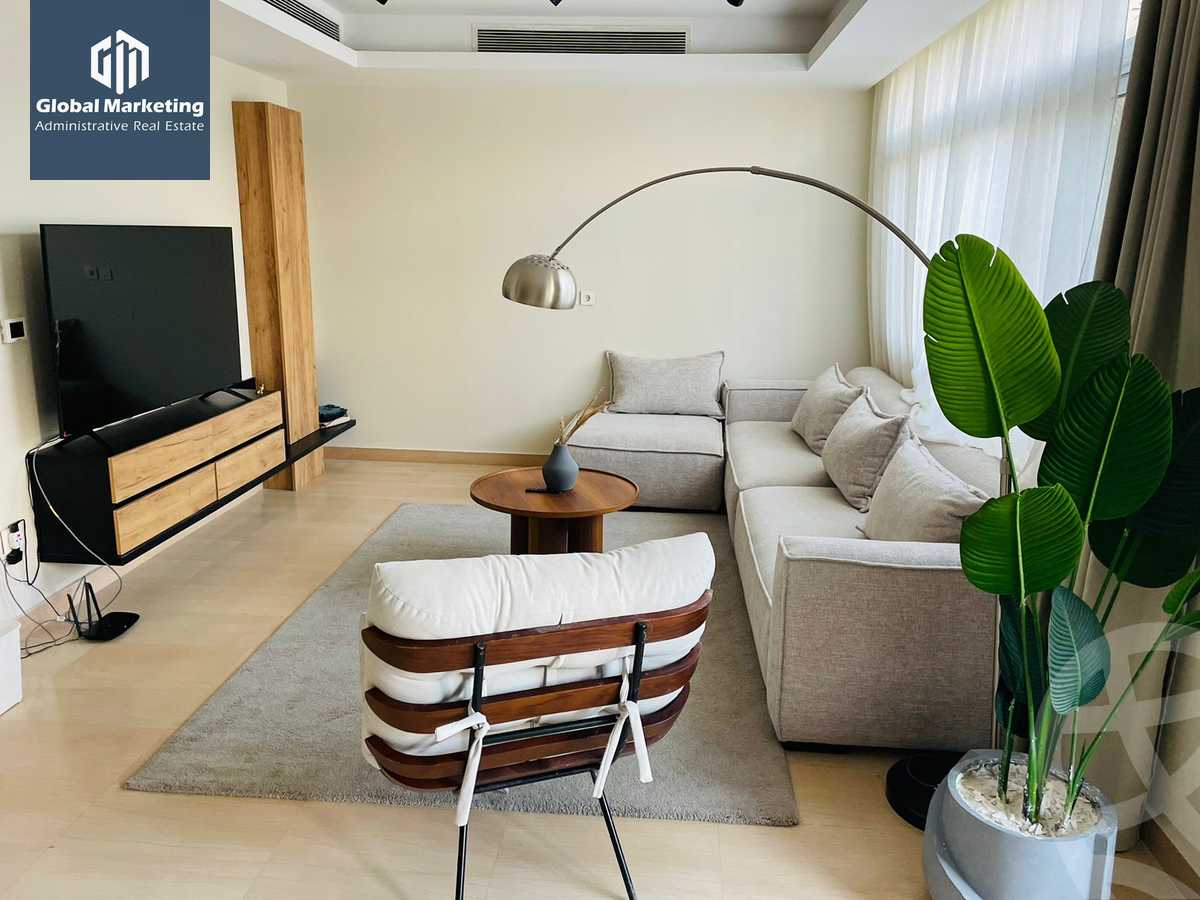https://aqarmap.com.eg/en/listing/5894506-for-rent-cairo-new-cairo-compounds-cairo-festival-city-festival-living-cairo-festival-city