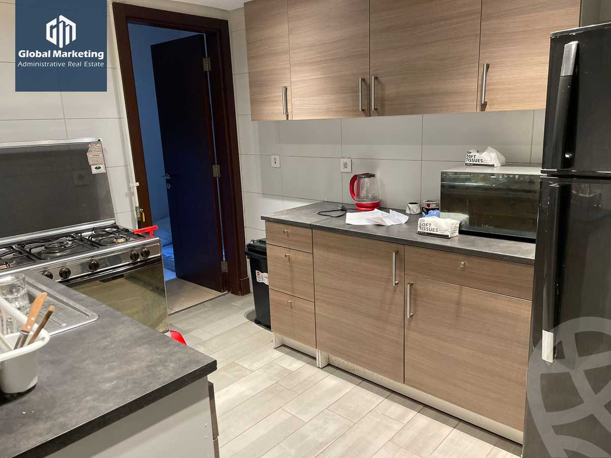 https://aqarmap.com.eg/en/listing/5894506-for-rent-cairo-new-cairo-compounds-cairo-festival-city-festival-living-cairo-festival-city