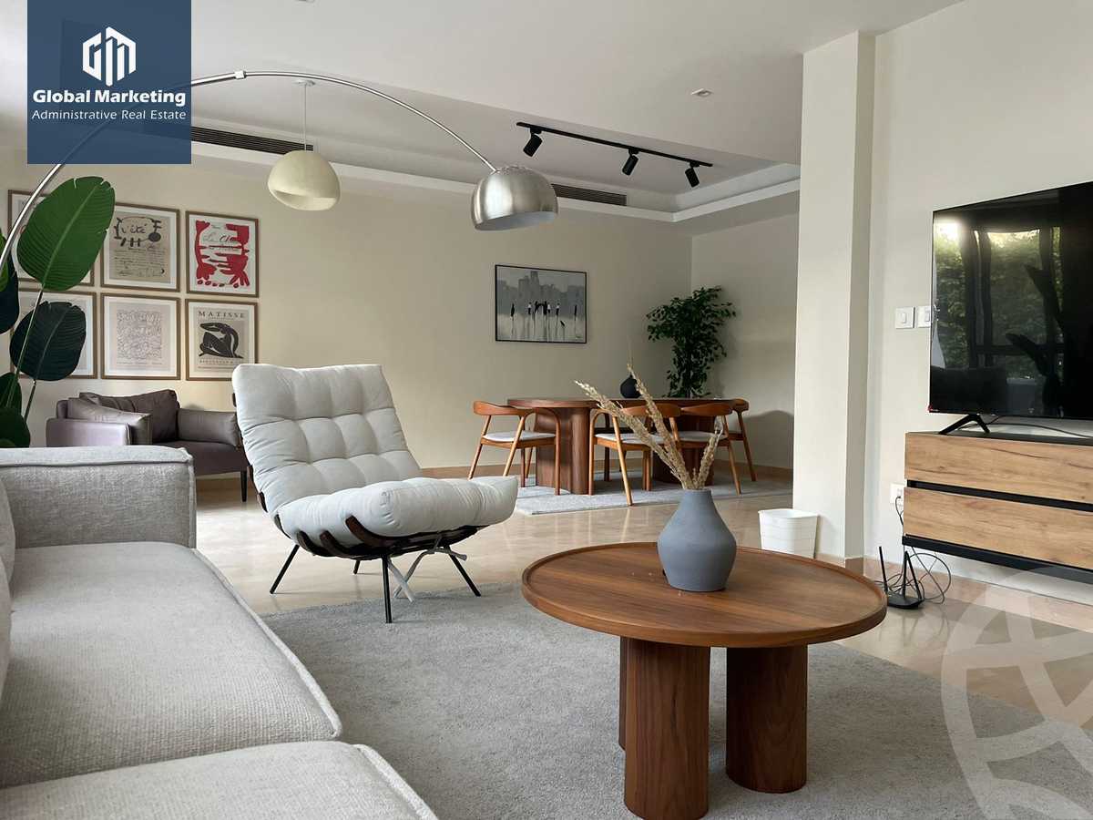 https://aqarmap.com.eg/en/listing/5894506-for-rent-cairo-new-cairo-compounds-cairo-festival-city-festival-living-cairo-festival-city