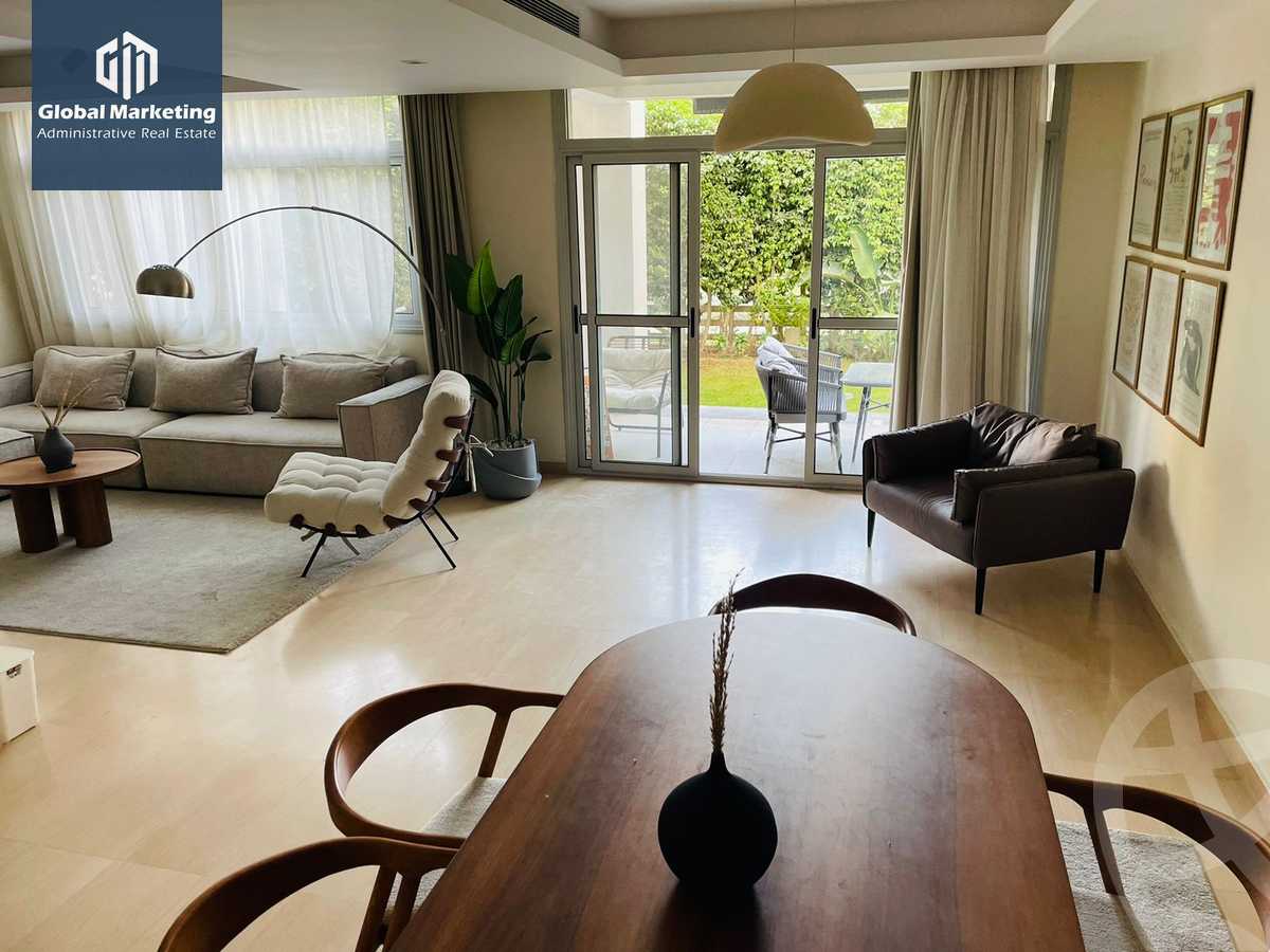 https://aqarmap.com.eg/en/listing/5894506-for-rent-cairo-new-cairo-compounds-cairo-festival-city-festival-living-cairo-festival-city