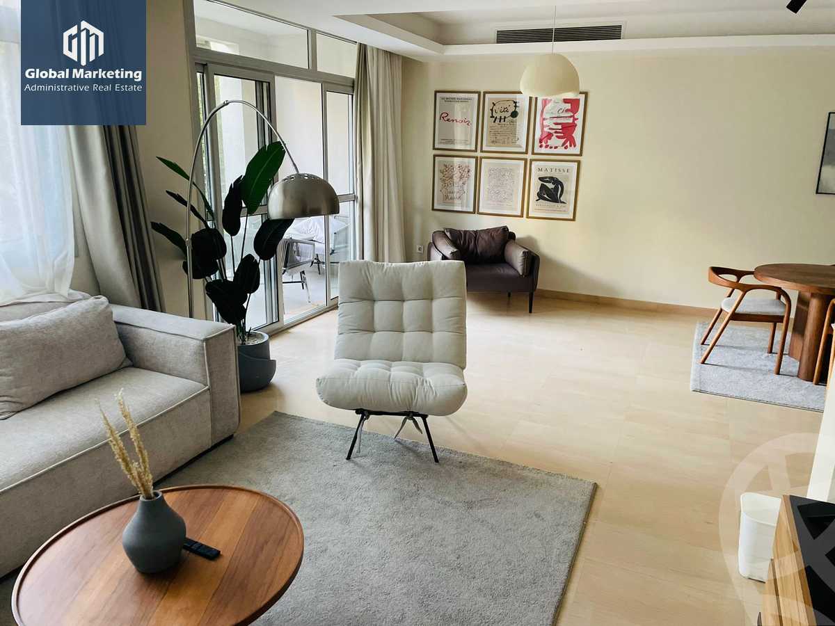 https://aqarmap.com.eg/en/listing/5894506-for-rent-cairo-new-cairo-compounds-cairo-festival-city-festival-living-cairo-festival-city