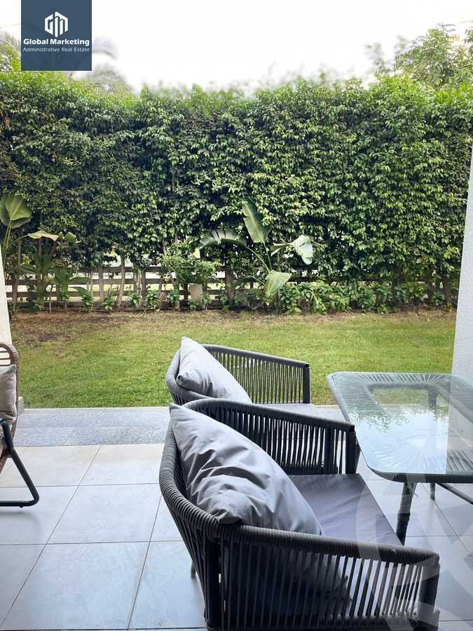 https://aqarmap.com.eg/en/listing/5894506-for-rent-cairo-new-cairo-compounds-cairo-festival-city-festival-living-cairo-festival-city