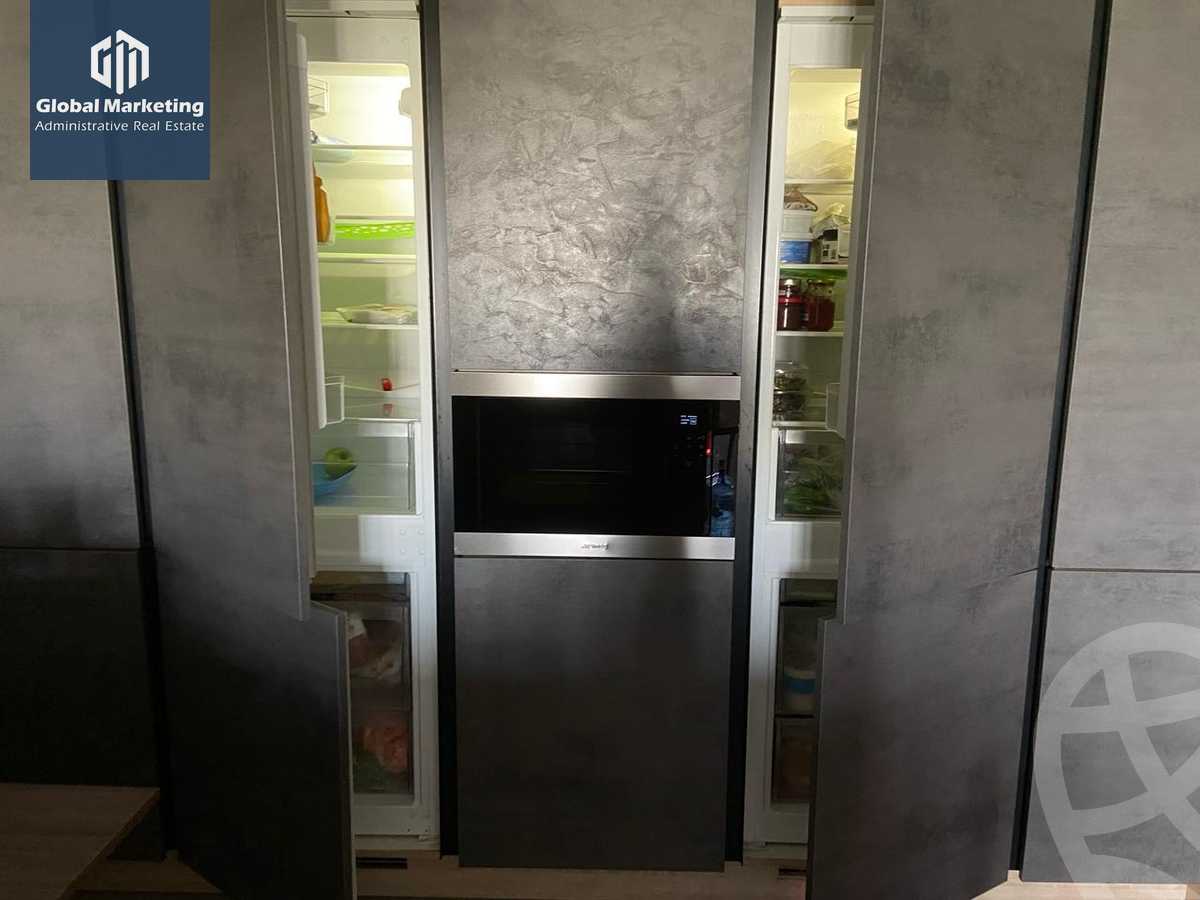 https://aqarmap.com.eg/ar/listing/5894552-for-rent-cairo-new-cairo-compounds-cairo-festival-city