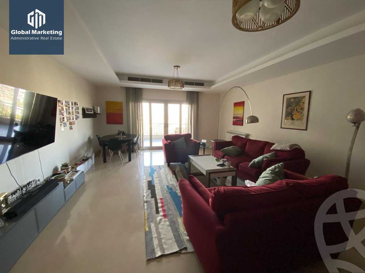 https://aqarmap.com.eg/ar/listing/5894552-for-rent-cairo-new-cairo-compounds-cairo-festival-city