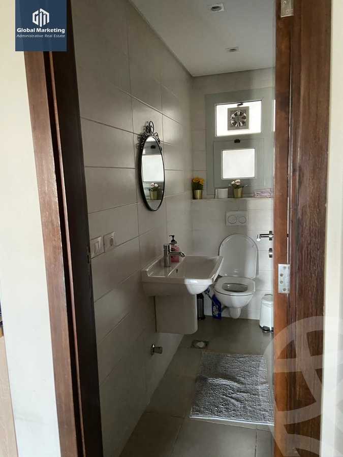 https://aqarmap.com.eg/ar/listing/5894552-for-rent-cairo-new-cairo-compounds-cairo-festival-city