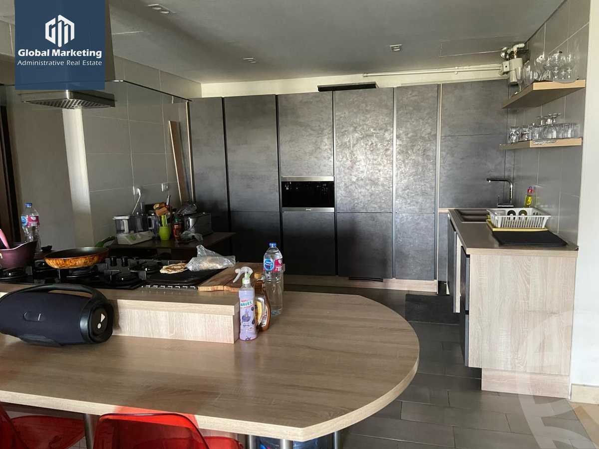 https://aqarmap.com.eg/ar/listing/5894552-for-rent-cairo-new-cairo-compounds-cairo-festival-city