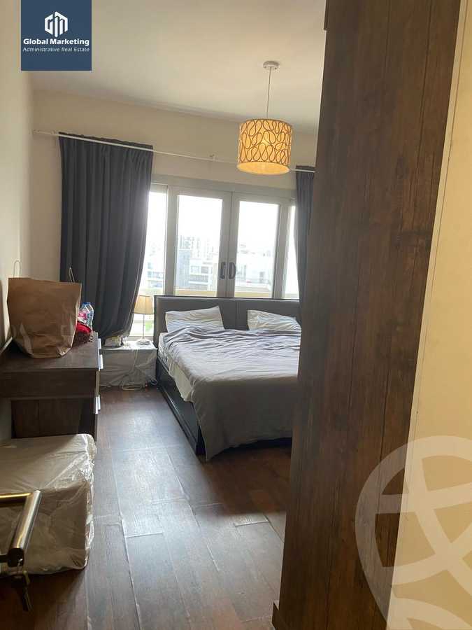 https://aqarmap.com.eg/ar/listing/5894552-for-rent-cairo-new-cairo-compounds-cairo-festival-city