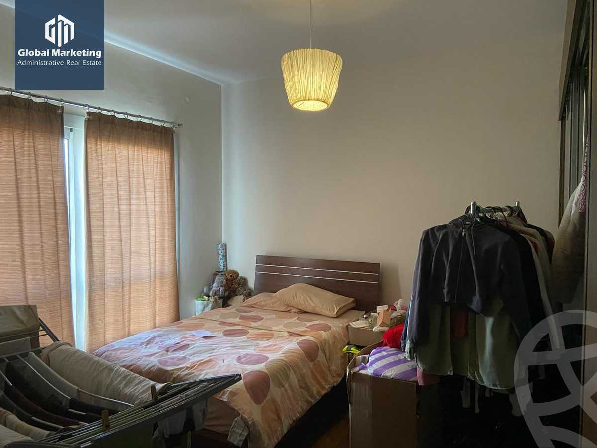 https://aqarmap.com.eg/ar/listing/5894552-for-rent-cairo-new-cairo-compounds-cairo-festival-city