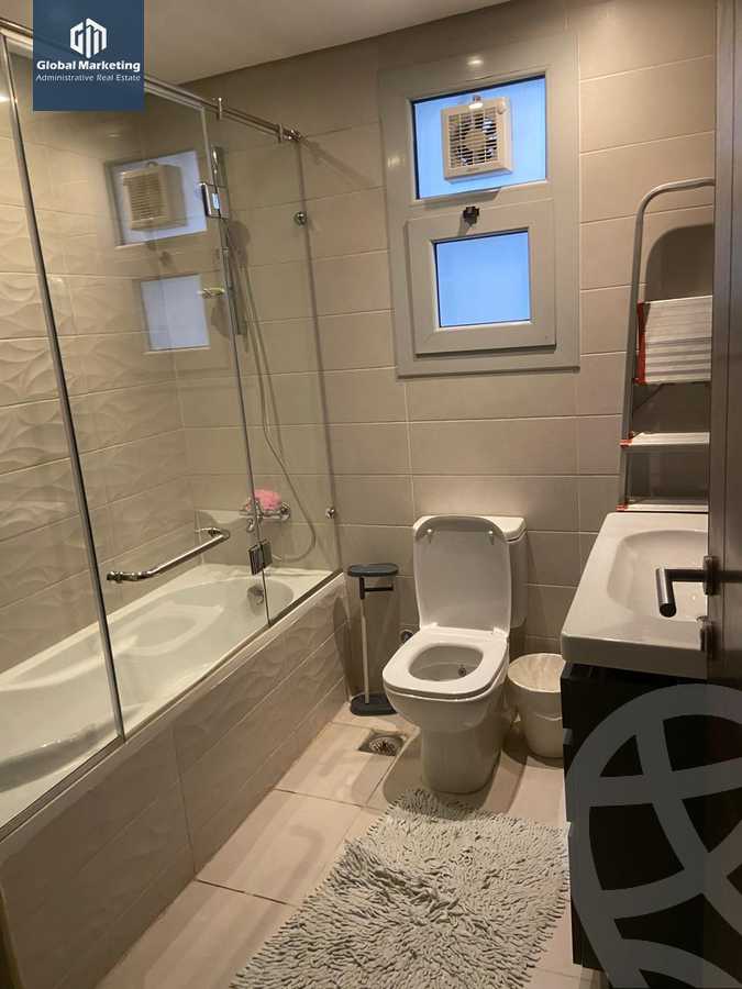 https://aqarmap.com.eg/ar/listing/5894552-for-rent-cairo-new-cairo-compounds-cairo-festival-city