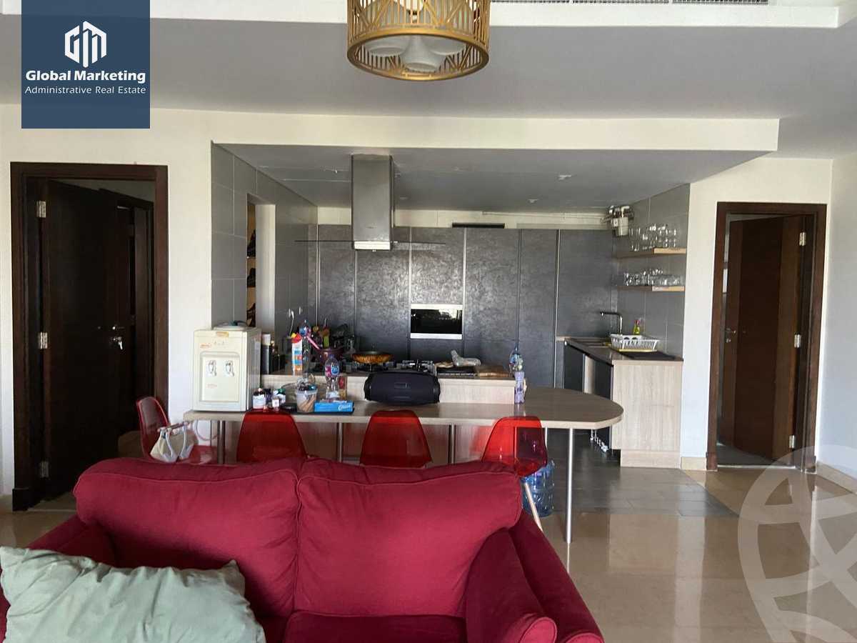 https://aqarmap.com.eg/ar/listing/5894552-for-rent-cairo-new-cairo-compounds-cairo-festival-city