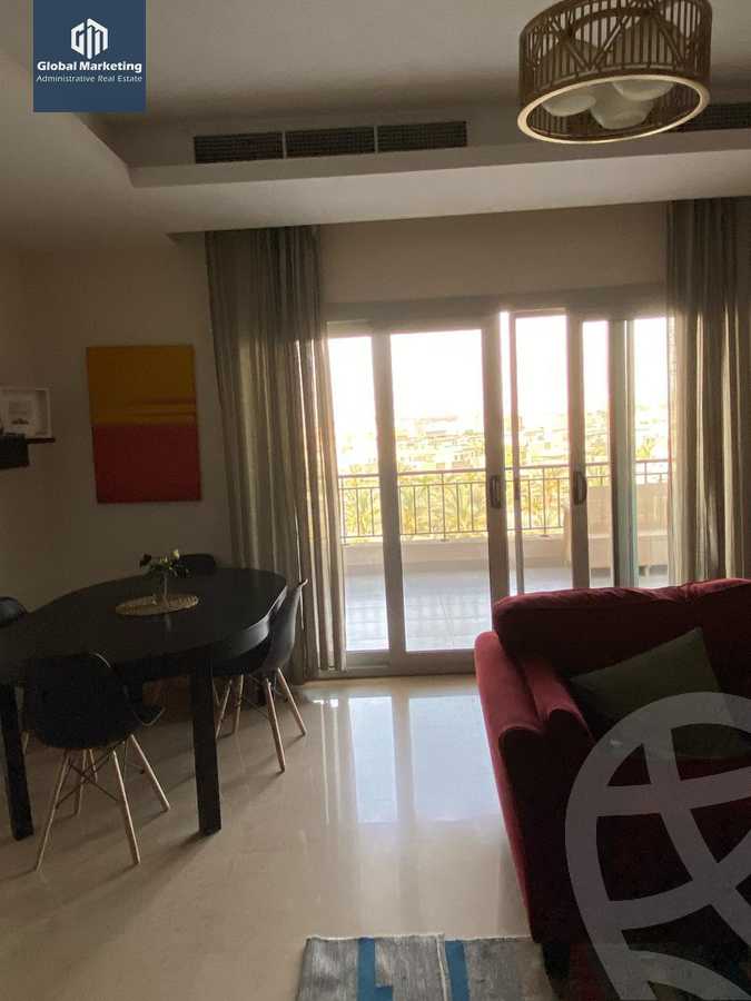 https://aqarmap.com.eg/ar/listing/5894552-for-rent-cairo-new-cairo-compounds-cairo-festival-city
