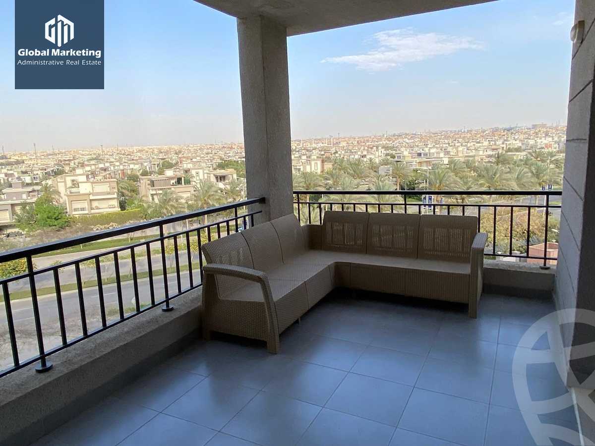 https://aqarmap.com.eg/ar/listing/5894552-for-rent-cairo-new-cairo-compounds-cairo-festival-city