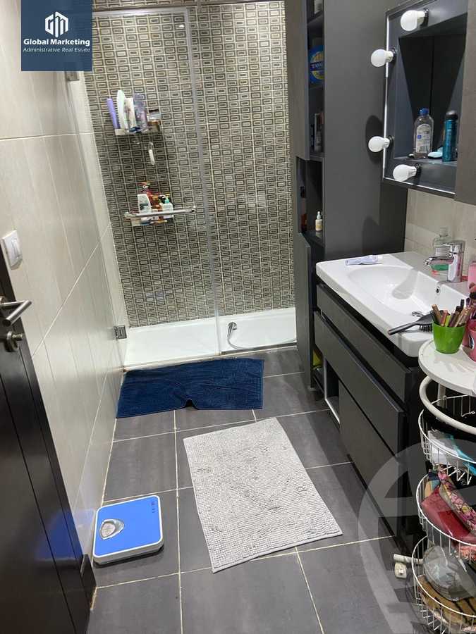 https://aqarmap.com.eg/ar/listing/5894552-for-rent-cairo-new-cairo-compounds-cairo-festival-city