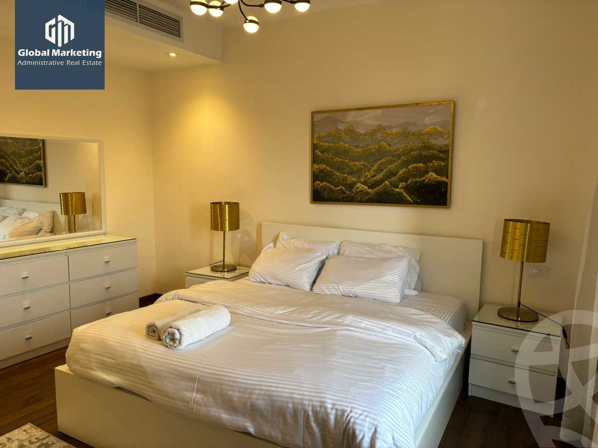 https://aqarmap.com.eg/ar/listing/5894632-for-rent-cairo-new-cairo-compounds-cairo-festival-city