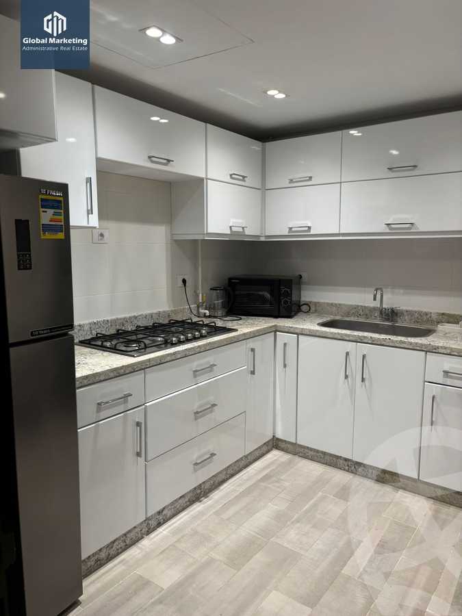https://aqarmap.com.eg/ar/listing/5894632-for-rent-cairo-new-cairo-compounds-cairo-festival-city