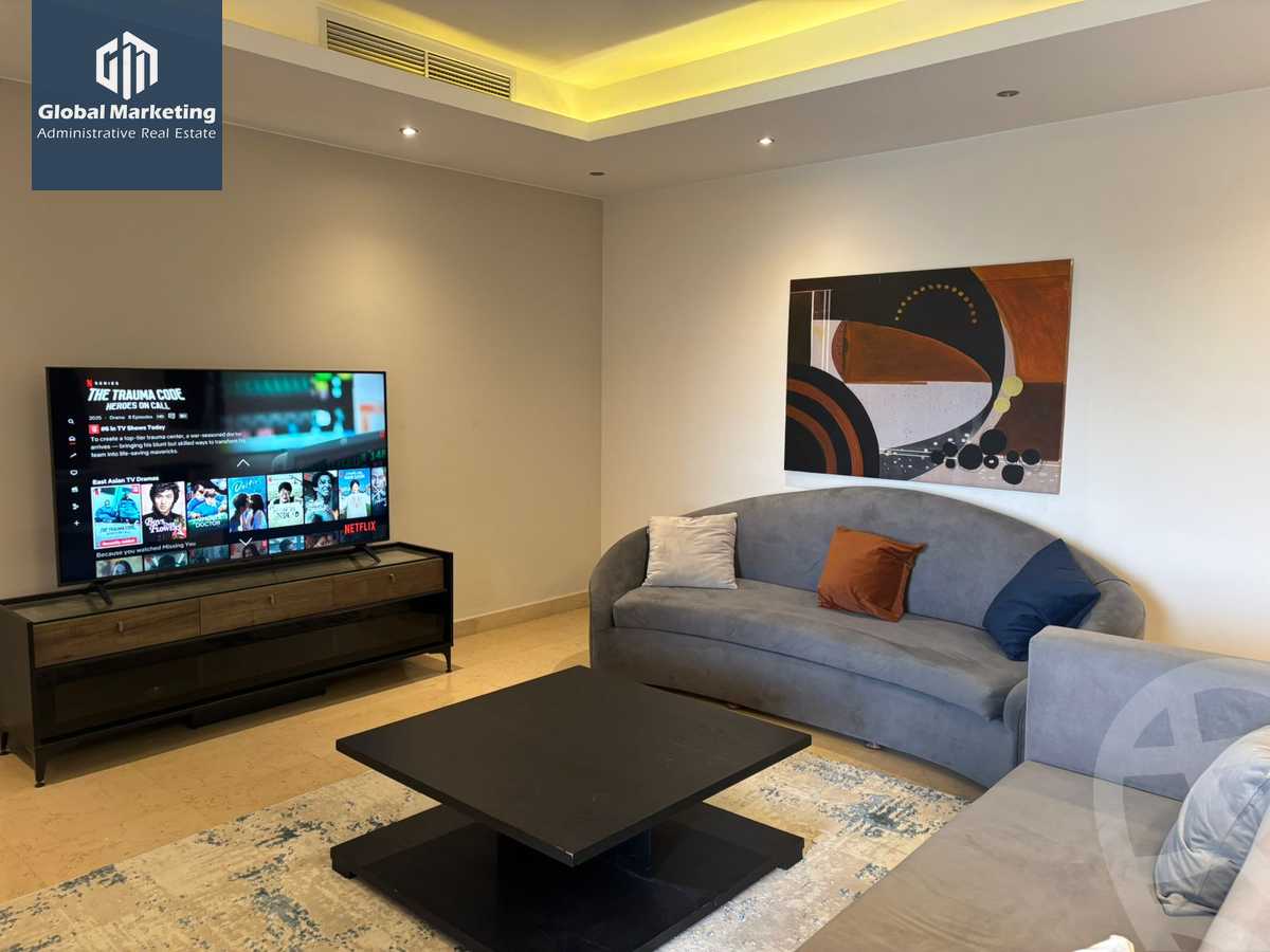 https://aqarmap.com.eg/ar/listing/5894632-for-rent-cairo-new-cairo-compounds-cairo-festival-city
