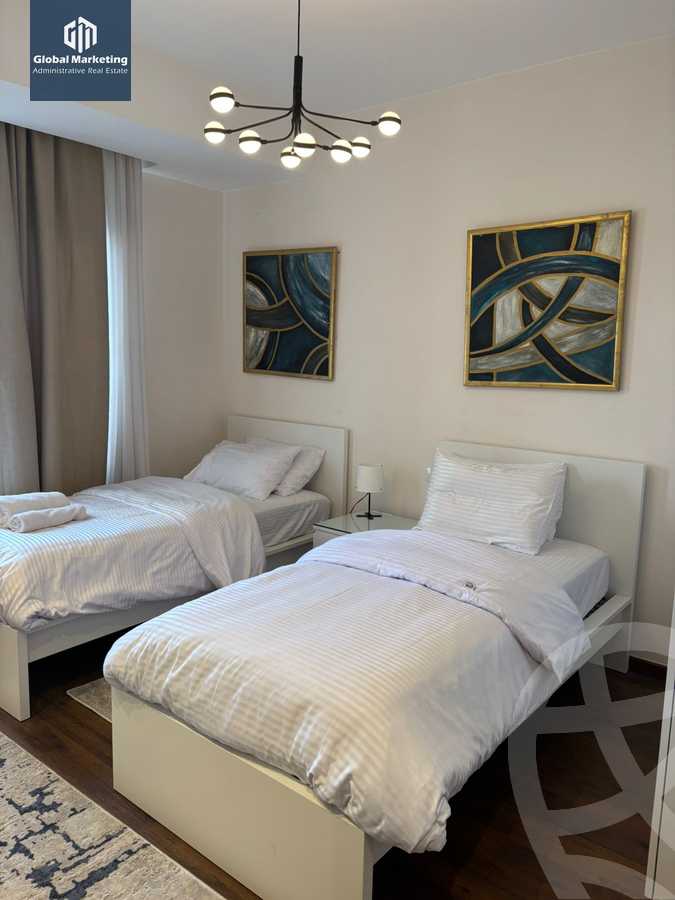 https://aqarmap.com.eg/ar/listing/5894632-for-rent-cairo-new-cairo-compounds-cairo-festival-city