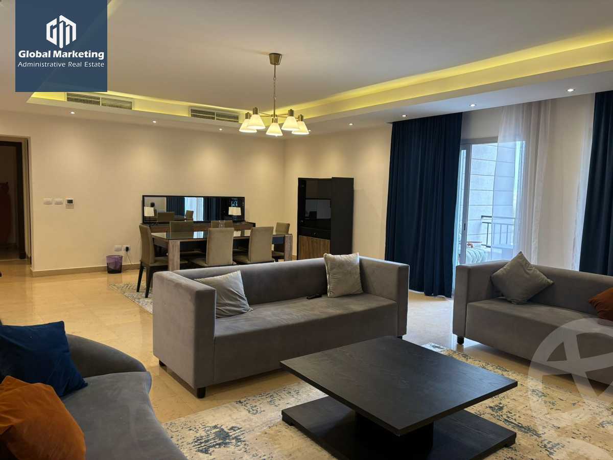 https://aqarmap.com.eg/ar/listing/5894632-for-rent-cairo-new-cairo-compounds-cairo-festival-city