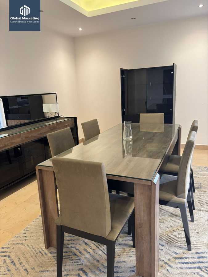 https://aqarmap.com.eg/ar/listing/5894632-for-rent-cairo-new-cairo-compounds-cairo-festival-city
