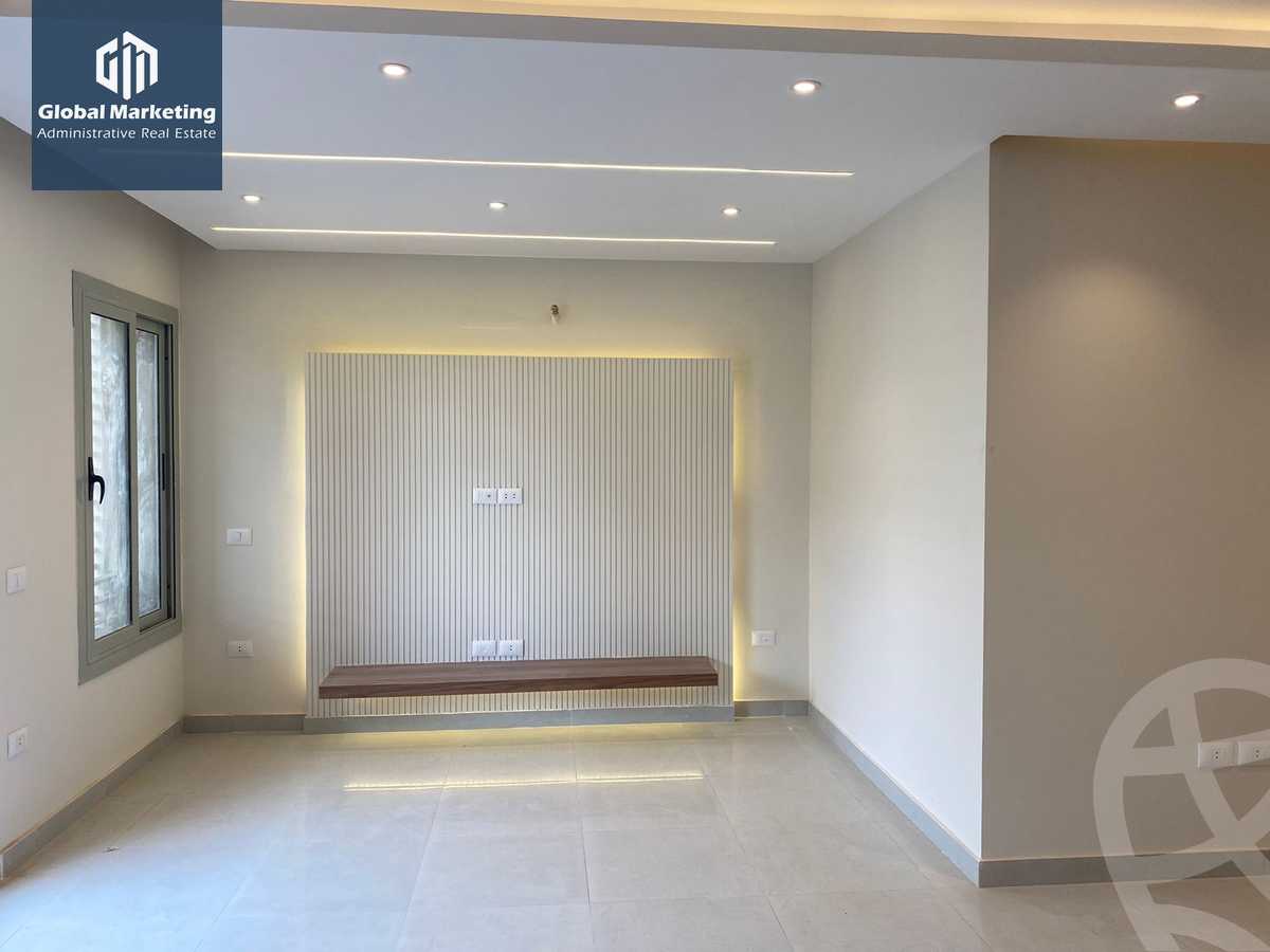 https://aqarmap.com.eg/ar/listing/5894627-for-rent-cairo-6th-of-october-compounds-palm-hills-october