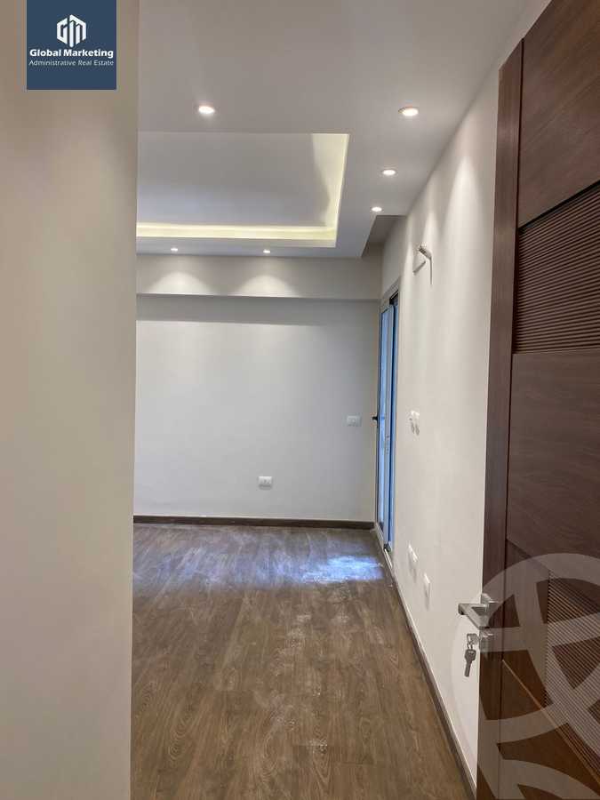 https://aqarmap.com.eg/ar/listing/5894627-for-rent-cairo-6th-of-october-compounds-palm-hills-october