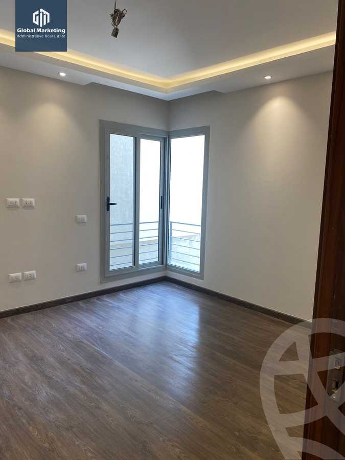 https://aqarmap.com.eg/ar/listing/5894627-for-rent-cairo-6th-of-october-compounds-palm-hills-october