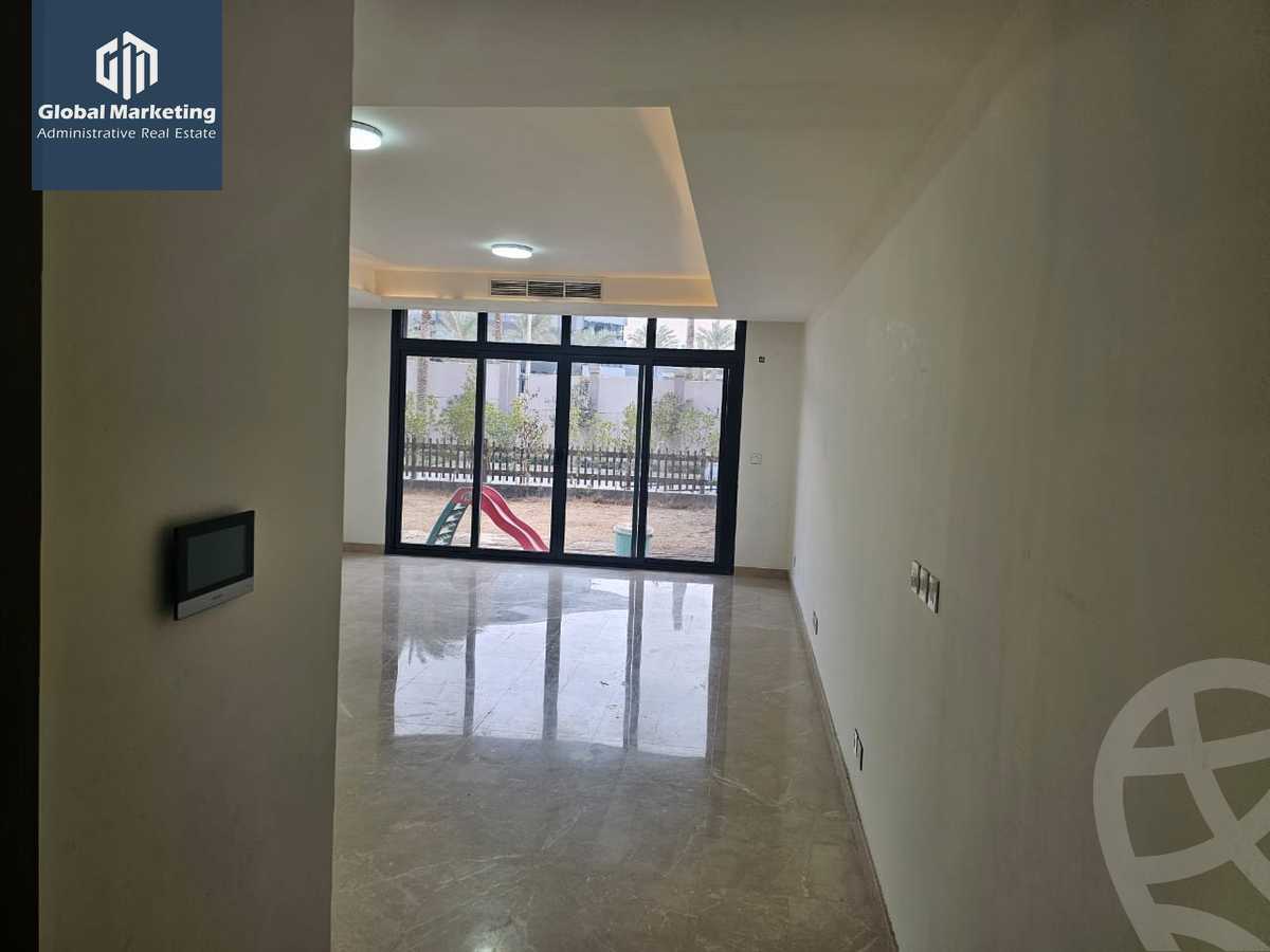 https://aqarmap.com.eg/ar/listing/5894714-for-rent-cairo-new-cairo-compounds-cairo-festival-city