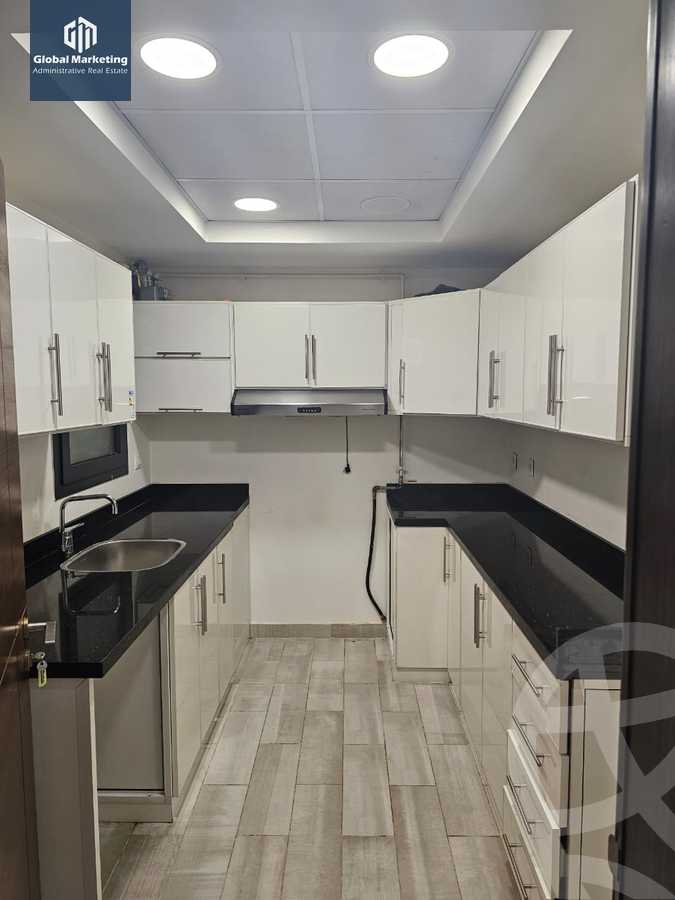 https://aqarmap.com.eg/ar/listing/5894714-for-rent-cairo-new-cairo-compounds-cairo-festival-city