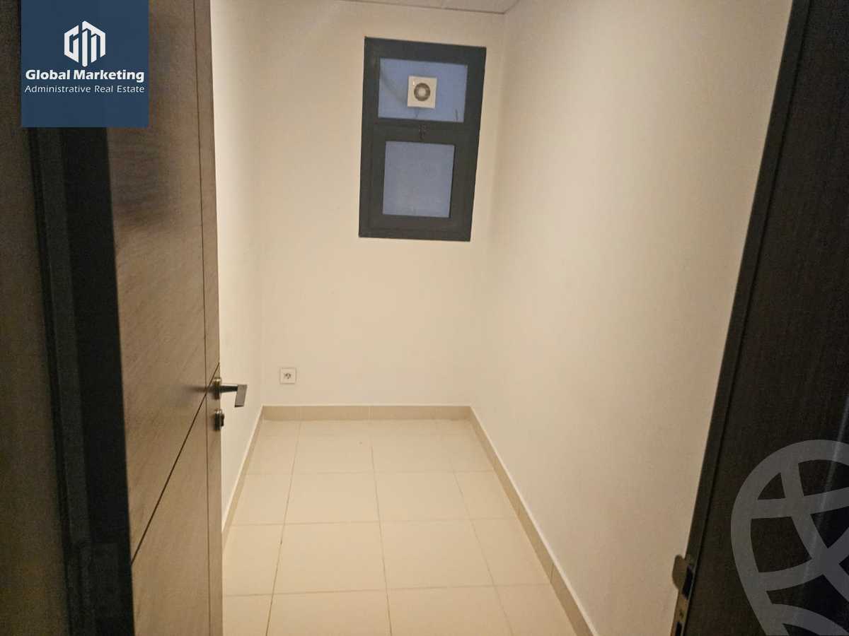 https://aqarmap.com.eg/ar/listing/5894714-for-rent-cairo-new-cairo-compounds-cairo-festival-city