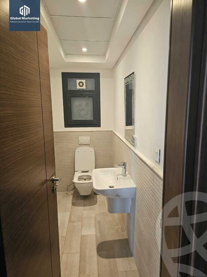 https://aqarmap.com.eg/ar/listing/5894714-for-rent-cairo-new-cairo-compounds-cairo-festival-city